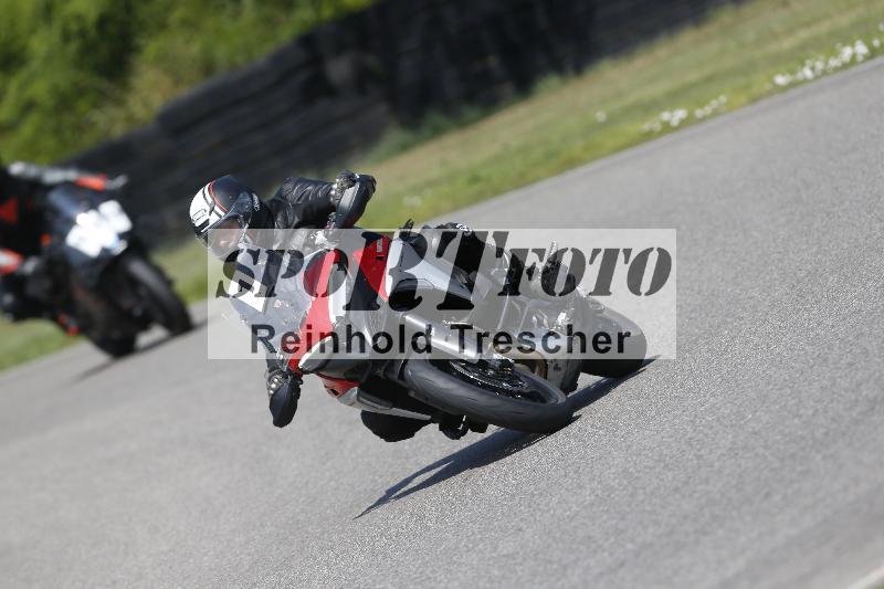 /26 23.07.2026  Speer Racing ADR/Gruppe gelb/1
